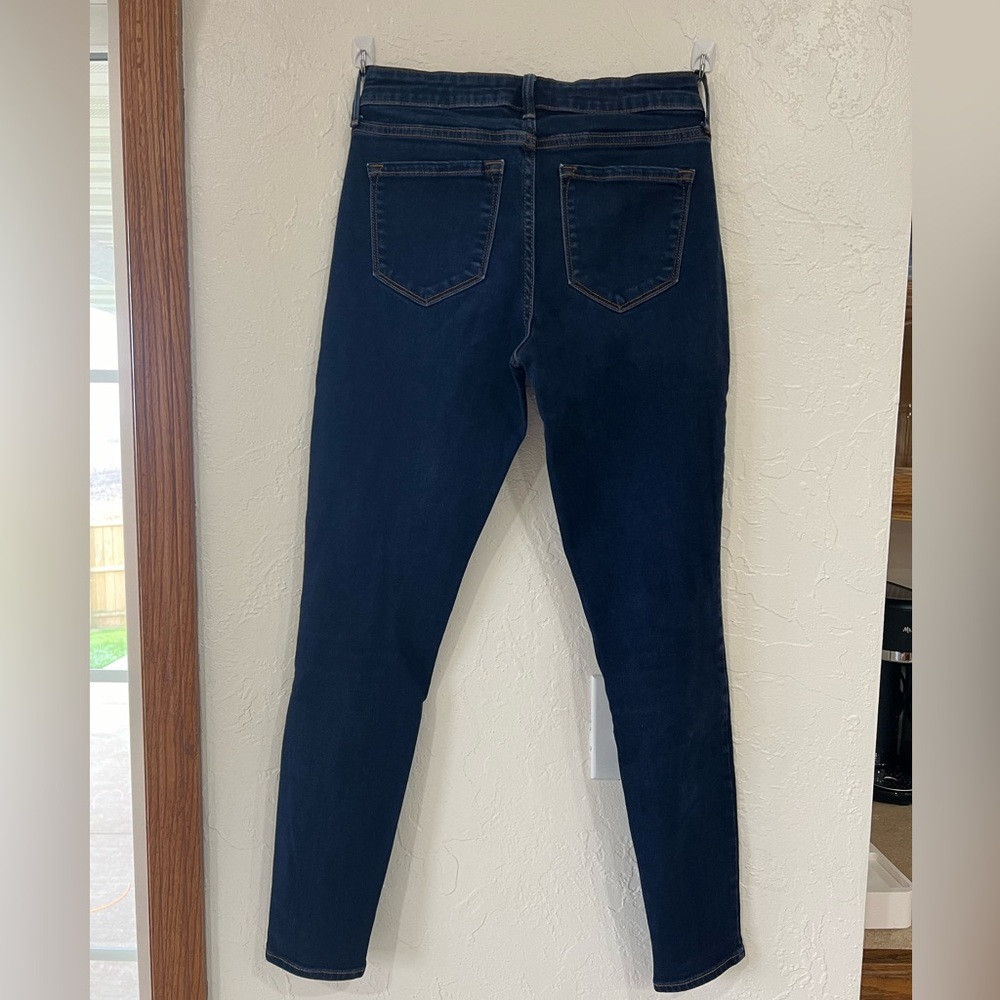 Old Navy Jeans Size 4